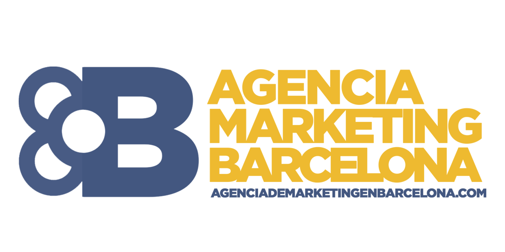 Agencia de Marketing en Barcelona